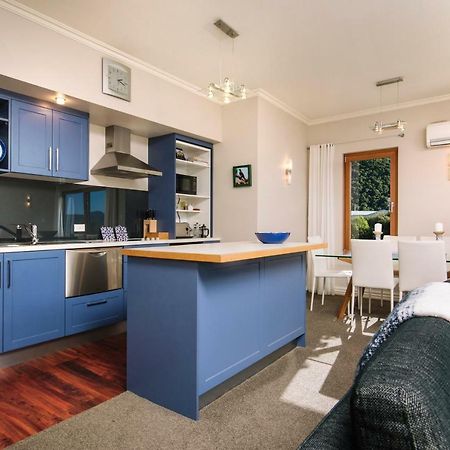 Wilkes Way Villa Picton Exterior foto