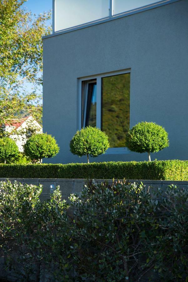 Wilkes Way Villa Picton Exterior foto