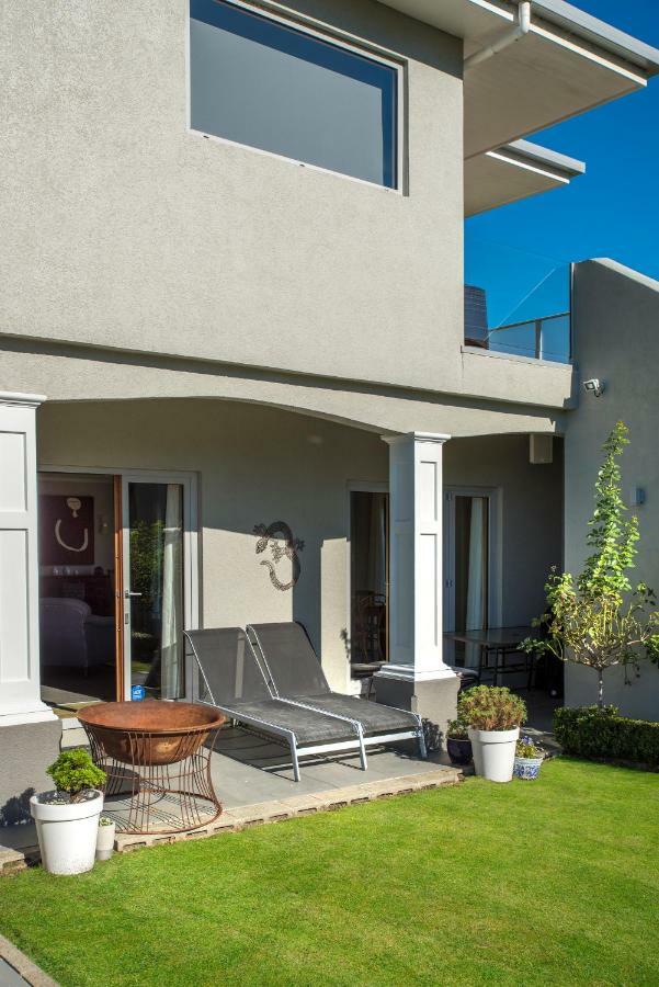 Wilkes Way Villa Picton Exterior foto