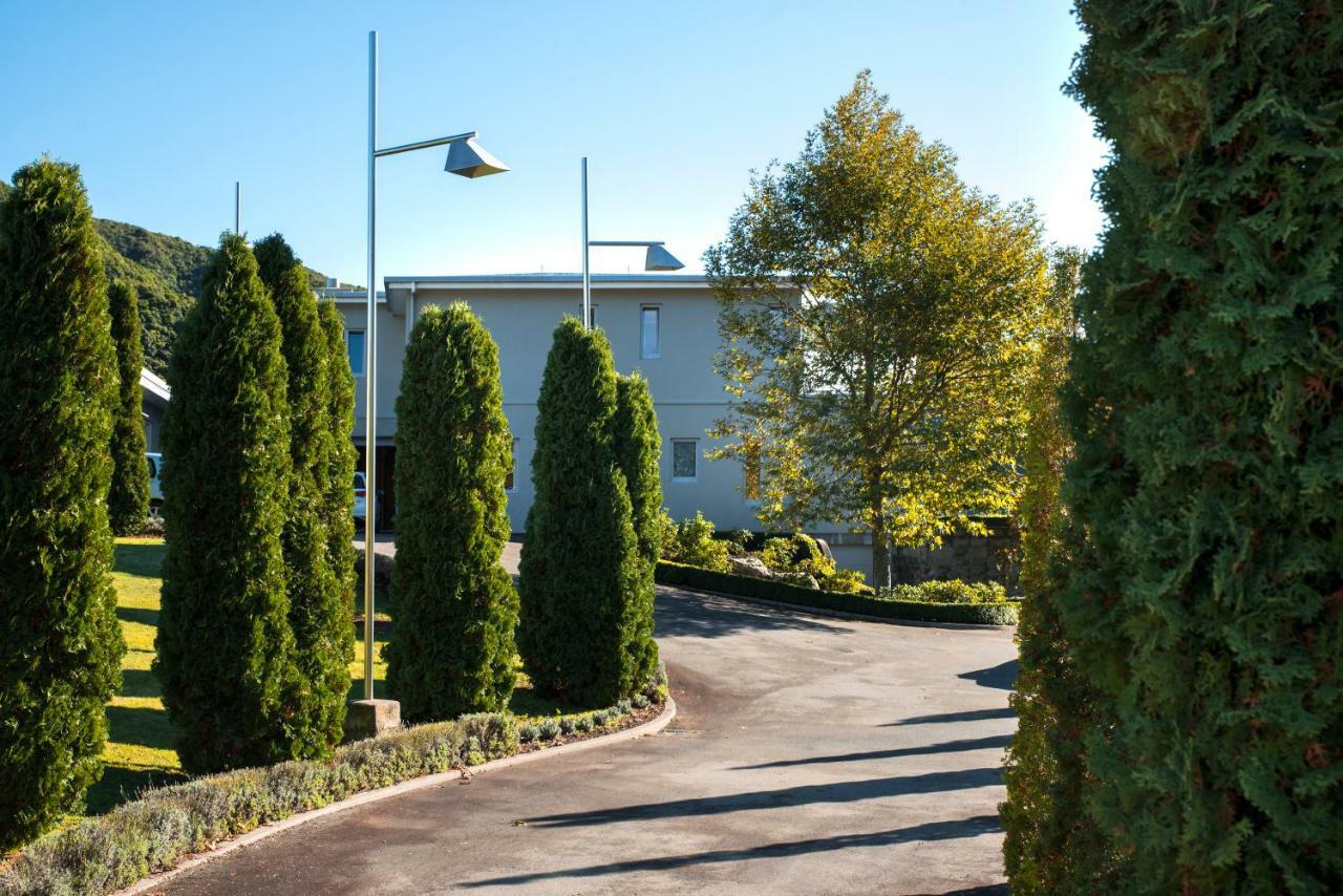 Wilkes Way Villa Picton Exterior foto